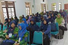 IMG-20230302-WA0002