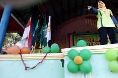 IMG-20230302-WA0007