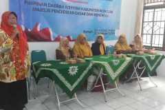 IMG-20230302-WA0019