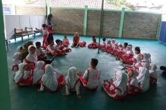 IMG-20240303-WA0002