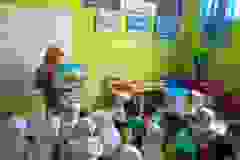 IMG-20240303-WA0003
