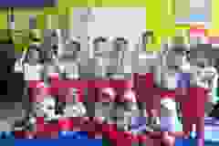 IMG-20240303-WA0004