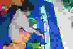 IMG-20240303-WA0015