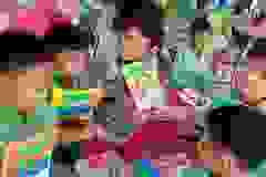 IMG-20240303-WA0021