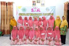 IMG-20230202-WA0006