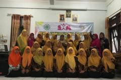 IMG-20230303-WA0009