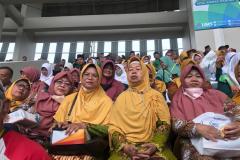 IMG-20230303-WA0010
