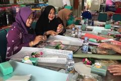 IMG-20230303-WA0011