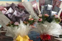 IMG-20230303-WA0017