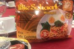 IMG-20230303-WA0020