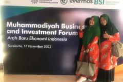 IMG-20230303-WA0021