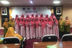 IMG-20230303-WA0022