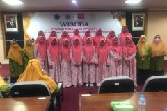 IMG-20230303-WA0023