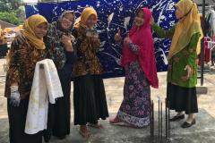 IMG-20230303-WA0024