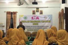 IMG-20230303-WA0029