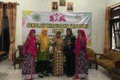 IMG-20230303-WA0030