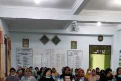 IMG-20230202-WA0026