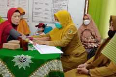 IMG-20230202-WA0032