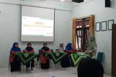 IMG-20230302-WA0023