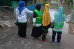 IMG-20230302-WA0025