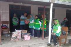 IMG-20230302-WA0026
