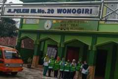 IMG-20230302-WA0027