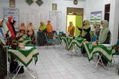 IMG-20230303-WA0001