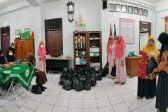 IMG-20230303-WA0002