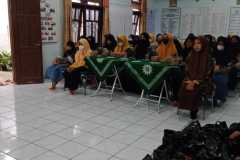 IMG-20230303-WA0003