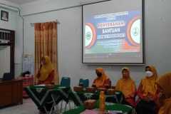 IMG-20230303-WA0004