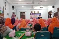 IMG-20230303-WA0007