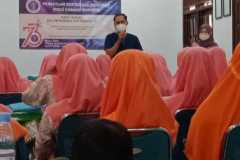 IMG-20230303-WA0008
