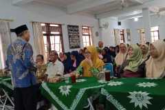 IMG-20240311-WA0020