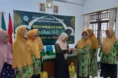 IMG-20240311-WA0021