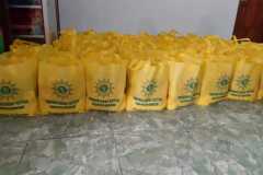 IMG-20240311-WA0023
