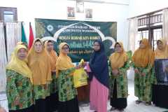 IMG-20240311-WA0025