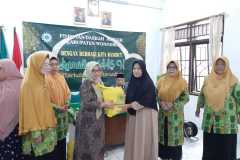 IMG-20240311-WA0026