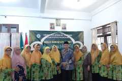 IMG-20240311-WA0027